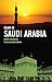 Islam in Saudi Arabia