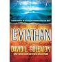 Leviathan: An Event Group Thriller (Event Group Thrillers)