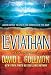 Leviathan: An Event Group Thriller (Event Group Thrillers)