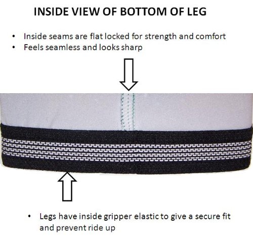 Image #2 of Strength  Honor Black