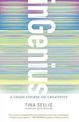 inGenius: A Crash Course on Creativity