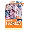 Fodor's Florida 2014 (Full-color Travel Guide)