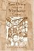 Books : Face Down Among The Winchester Geese