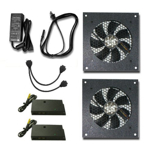 cyber monday price Coolerguys