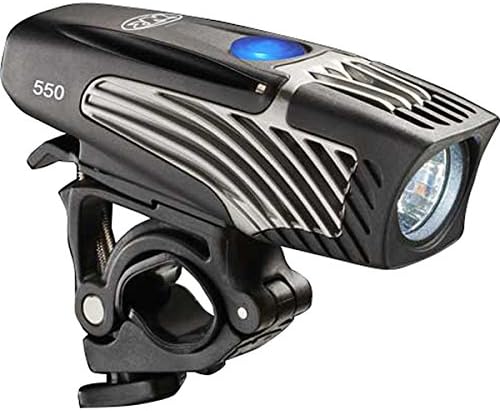 NiteRider Lumina 550 Light