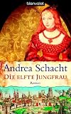 Die elfte Jungfrau