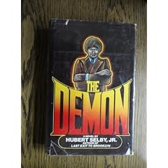 The Demon