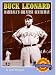 Search : Buck Leonard: Baseball's Reatest Gentleman (Leveled Readers)
