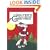 Golfer's Night Before Christmas, A (Night Before Christmas (Gibbs))