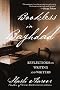 Bookless in Baghdad: Reflections on Writing and Writers