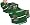 Marshall Thundering Herd