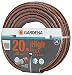 GARDENA 1/2-Inch by 25m Garden Hose, 65.6-Feet