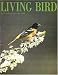 Magazines: Laboratory of Ornithology Membership