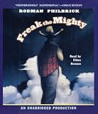 Freak the Mighty