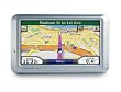 Garmin n�vi 750...