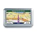 Garmin nuvi 750 4.3-Inch Widescreen Portable GPS Navigator
