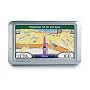 Garmin n�vi 750 4.3-Inch Widescreen Portable GPS Navigator