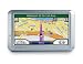 Garmin nuvi 750 4.3-Inch Widescreen Portable GPS Navigator