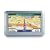 Garmin nuvi 750 4.3-Inch Widescreen Portable GPS Navigator
