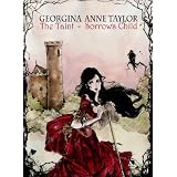 The Taint: Sorrow's Child
