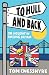 To Hull and Back: On Holiday in Unsung Britain