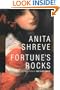 Fortune's Rocks: A Novel
