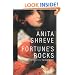 Fortune's Rocks: A Novel