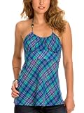 Guess - GUESS Sandy Halter Top