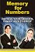Memory for Numbers