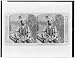 Among the Winnebago Indians. Ha-zah-zoch-kah. (Branching Horns.)|photographed and pub...