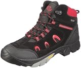 Produkt-Bild: Bruetting Trophy 231020 Unisex - Kinder Sportschuhe - Outdoor