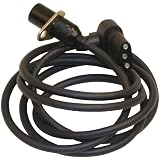Beck Arnley 180-0374 Engine Crankshaft Position Sensor by Beck Arnley