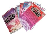 Erotic World of Jean-Marie Pallardy