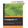 CodeIgniter 1.7