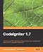 Codeigniter 1.7