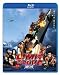 LIMIT OF LOVE ���� [Blu-ray]