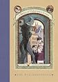 The Bad Beginning (A Series Of Unfortunate Events, Book 1)
