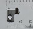 Merrow A-106-27 Presser Foot Finger Like A10621 Narrow