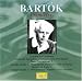 Classical Music : BartÃ³k PremiÃ¨res