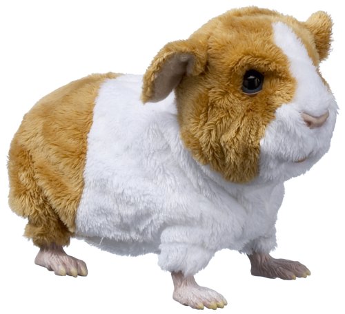 FurReal Friends Meerschweinchen