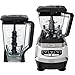 Ninja Professional Kitchen 1100 - Blender, Processor, Mixer