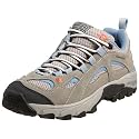 Garmont Women's Garmont Shasta Hiking Shoe