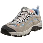 Garmont Women's Garmont Shasta Hiking Shoe