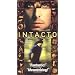 Intacto [VHS]