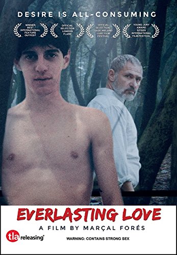 Watch Everlasting Online Everlasting Full Movie Online Watch Everlasting Online Everlasting Full Movie Online