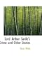 Lord Arthur Savile's Crime and Other Stories