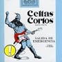 Rock Celta - Salida De Emergencia