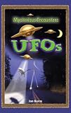 UFOs (Mysterious Encounters)