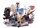 �ς݃��B�l �����@���Q�������V�����  THE BATTLE OF EVANGELION BOX (�H��)