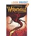 Wyrmeweald: Bloodhoney (Wyrmeweald Trilogy)
